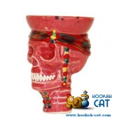 Чаша Cosmo Bowl Carib Чаша Cosmo Bowl Carib